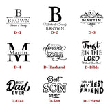 Police Officer Wood Docking Station, Nightstand Organizer for Men with Gun Holder, Pistol Rack, Phone Stand, iWatch Charging, Ring Holder, Pen Slot - Gifts for Police Officer, Husband, Boyfriend, Dad awofer