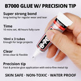 30000Pcs Resin Jelly Rhinestones for Crafting Bedazzling, Multicolor 3mm Flatback Gems for Crafts Clothing Clothes Tumblers Shoes Nails, Flat Back Mixed Color Bulk Bedazzler Kit Jewels with b7000 Glue Worthofbest