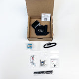 Micro Swiss NG™ Direct Drive Extruder for Creality CR-10 / Ender 3 Printers (Drop in Upgrade, No modifican Required) Micro-Swiss