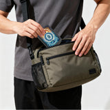 JISHSHAY Diamond Painting Credit Card Holder Sun Diamond Art Credit Card Wallet Moon Gem Art Wallet Eye Gem Painting Coin Purse Sun Moon Embroidery Billfold Mosaic Kits for Adults Billfold JISHSHAY