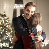 Mini Serving Tongs, Anytrp 18-Packs Stainless Steel, 4.3inch, Kitchen / Appetizers Tongs for Coffee Bar, Tea / Desserts Party, Sugar and Ice Bucket ANYTRP