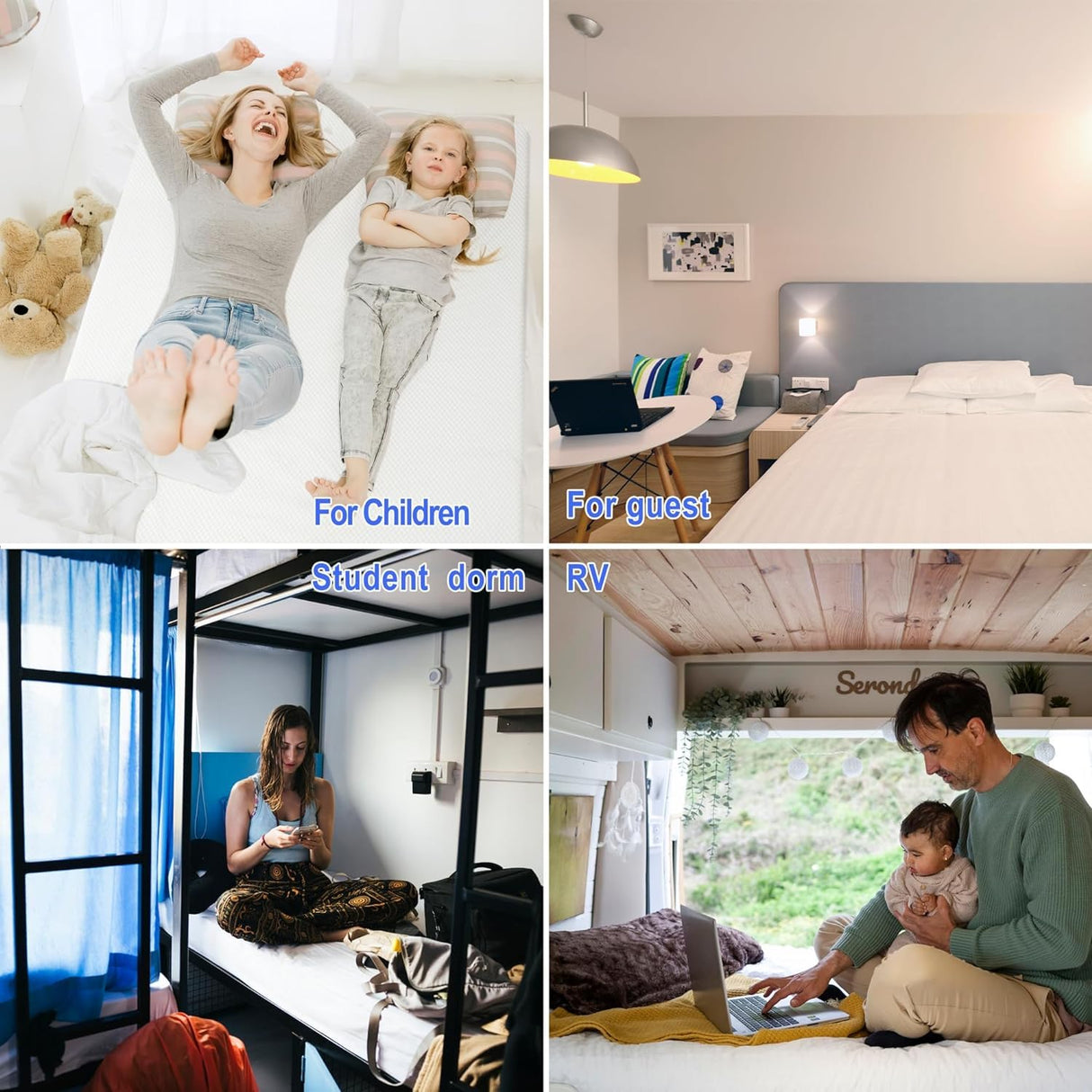 BreezeRest Twin Mattress 6 Inch Memory Foam Mattress Bed in a Box,Medium Firm Cooling Gel Green Tea Twin Size Mattress with Breathable Soft Fabric Cover CertiPUR-US colchones Twin Pressure Relief BreezeRest