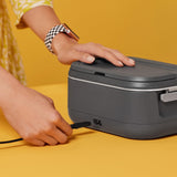 Crockpot GO Electric Lunch Box Crock-Pot