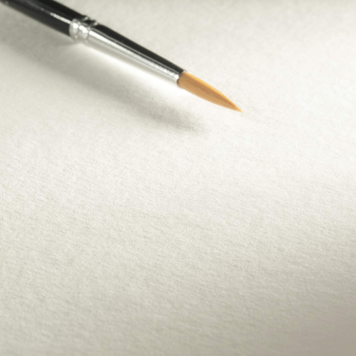 Hahnemuhle Bamboo Mixed Media Pad 12X16 Inche Hahnemühle