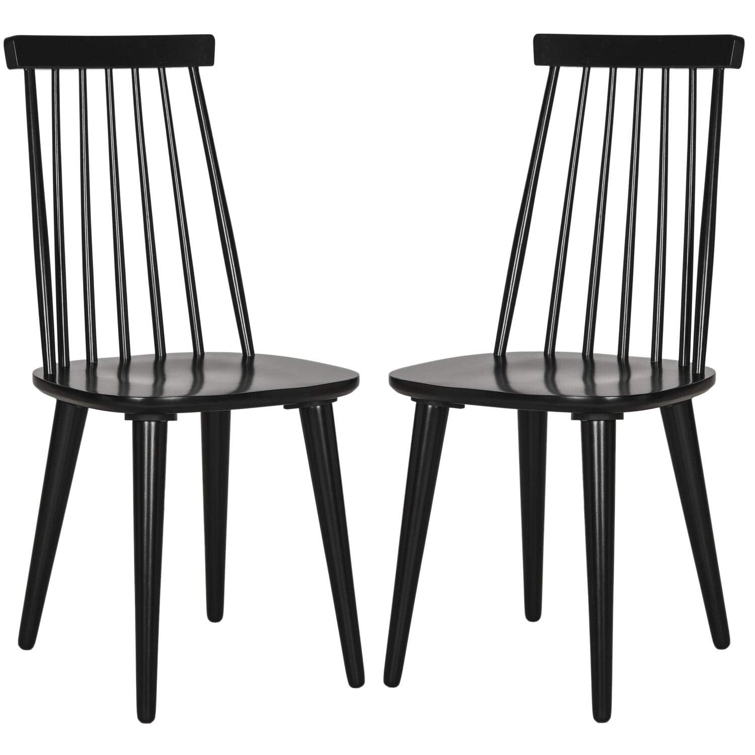 Safavieh American Homes Collection Burris Side Chair