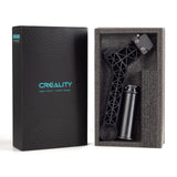 CREALITY Ender 3 Rotatable Filament Spool Holder Upgrade Built-in Bearing 3D Printer Bracket for Ender 3,Ender 3 V2,Ender 3 Pro,CR10,Ender 5,Ender 5 Pro,Ender 3 Neo,Ender 3 V2 Neo 3D Printers REDREX