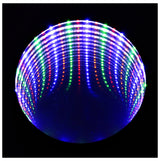 FunTime Infinity Mirror Funtime