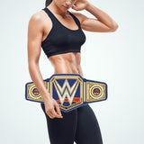 DIY Diamond Art Painting Belt Table Top Ornament Kits, 5D Desktop Display Craft Ornament for Home Table Decor, Gift for Men Women antor