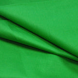 8pcs Precut Fat Quarters Cotton Fabric Bundles - Solid Color Fabric - DIY Crafting Series - 100% Cotton - Eco-Friendly – 8pcs Printed Fabric - 18x22 Inches Each (Solid Color 2) LitoTree