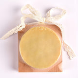 Shrink Wrap Bags,100 Pcs 6x12 Inches Clear PVC Heat Shrink Wrap for Packagaing Soap,Bath Bombs,Candles, Jars and Homemade DIY Projects Morepack