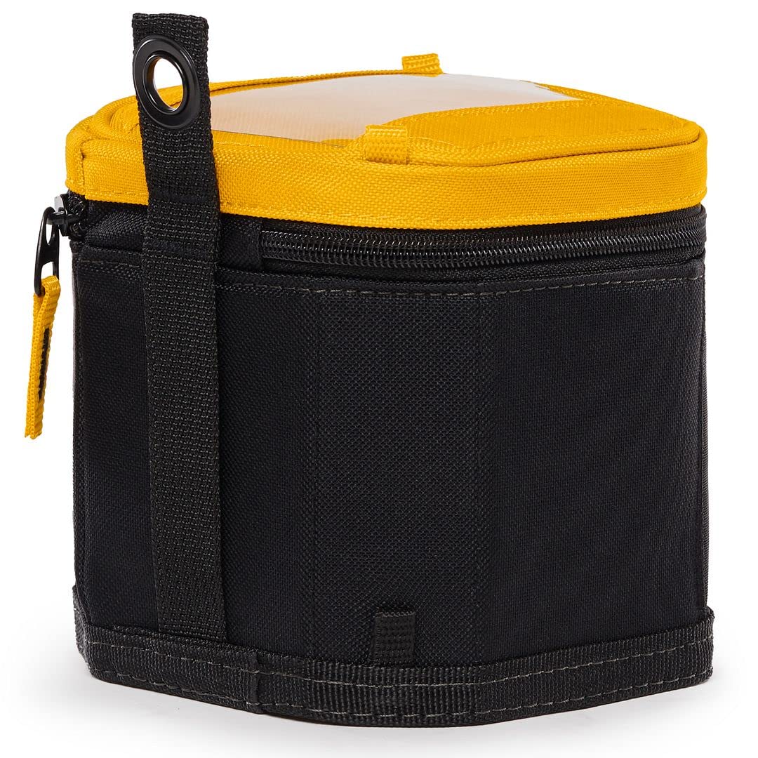 ToughBuilt TB-192-A2 SoftBox Cube (Pack 2), 2 Pack ToughBuilt