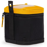 ToughBuilt TB-192-A2 SoftBox Cube (Pack 2), 2 Pack ToughBuilt