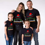 HTVRONT Heat Transfer Paper for T Shirts 20 Sheets, 8.5" X 11" Printable Heat Transfer Vinyl, Vivid Color & Durable Iron on Transfer Paper for Dark Fabric HTVRONT