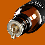 AirScent Hotel Diffuser Oil Inspired by The Ritz Carlton Hotel Scent - Premium Fragrance Oil No. 1014 for Ultrasonic and Waterless Diffusers and Crafting - 10 mL, 0.34 fl oz Glass Dropper Bottle Air-Scent