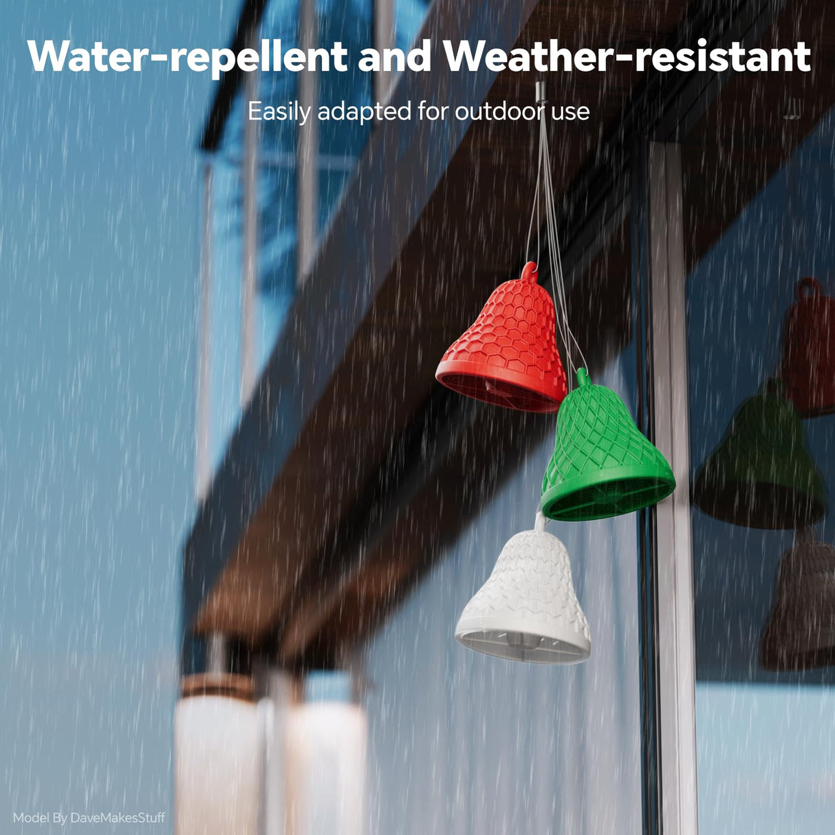 DEEPLEE Rapid PETG Filament 1.75mm, High Speed PETG 3D Printer Filament Up to 600 mm/s, Dimensional Accuracy +/- 0.02 mm, Fits for Most FDM 3D Printers, 1kg Black Deeplee