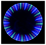 FunTime Infinity Mirror Funtime