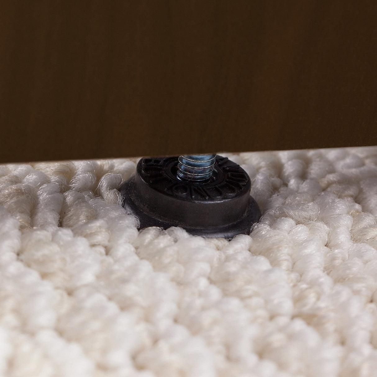 Bush Business Furniture Series C 60W Office Desk in Mocha Cherry, Large Computer Table for Home and Professional Workplace Bush Business Furniture