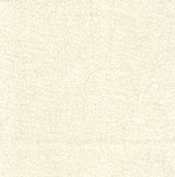 HomePop Modern Metal Bench|Bench for Living Room & Bedroom | Decorative Home Furniture -Sherpa Cream HomePop