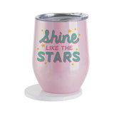 Craft Express Sublimation Blank Ceramic Coaster - White Drink Coasters Ready to be Personalized with Flat Heat Press - 4 Pack Craft Express