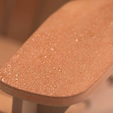 Lifetime Faux Wood Adirondack Chair Lifetime