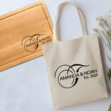 Personalized Cutting Board for Kitchen, Couple, Men, Women, Parent Gift, Custom Names Wood Chopping Board or Sign, Walnuts, Beautiful Wedding, Bridal Shower, House Warming, Engagement, Registry Gifts 7th Hill