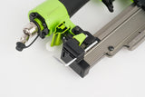 Grex P635L - 23 Ga Headless Pinner w/Auto Lock-Out & Edge Guide GREX