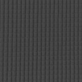 Easy-Going 8 Pieces Recliner Sofa Stretch Sofa Slipcover Sofa Cover Furniture Protector Couch Soft with Elastic Bottom Kids, Spandex Jacquard Fabric Small Checks Dark Gray Easy-Going