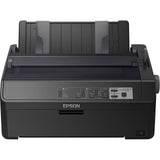 Epson FX-890II Impact Printer Epson