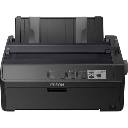 Epson FX-890II Impact Printer