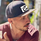 15 PCs Sublimation Patches - Iron On Blank Patches for DIY Crafts Hats Caps Backpack Uniforms (Rectangle / 15PCs) Gadjica