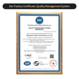 Vitafit 33lb/15kg Digital Food Scale in High Precision 0.1oz/1g, Our Own Kitchen Scale Professional Factory Since 2001, Kitchen Essentials for Cooking & Baking, LED, 3*AAA Battery, Spray Silver Black Vitafit