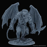 ELEGOO Standard 8K 3D Printer Resin 1000g White Smoke, 405nm Highest Precision Resin Rapid Printing Low Shrinkage, UV-Curing for 8K/12K/14K High Resolution LCD 3D Printer ELEGOO