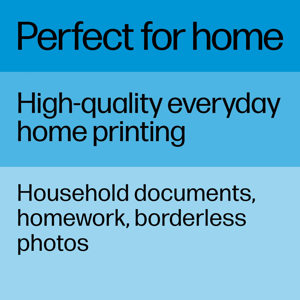 HP Envy 6555e Wireless All-in-One Color Inkjet Printer, Print, scan, Copy, Duplex Printing Best-for-Home, 3 Months of Instant Ink Included (714N5A) HP