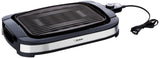 Zojirushi EB-DLC10 Indoor Electric Grill Zojirushi