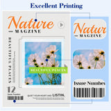 Pristar Compatible with HP 31 32XL Ink Bottle Set Compatible with HP Smart Tank 7301 7001 7602 5000 6001 5101 5102 5103 Plus 651 551 455 457 450 All-in-One Ink (165 ML 32XL Black Ink 100 ML 31 CMY Ink Pristar