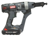 Senco DURASPIN DS225-18V 2" 5000 RPM Cordless Auto-Feed Screw Driver 10A0002N Senco