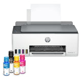 HP Smart Tank 5101 Wireless All-in-One Ink Tank Printer with 2 years of ink included,Print, scan, copy, Best-for-home, Refillable ink tank (1F3Y0A) HP