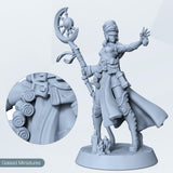 ELEGOO Rapid Standard Resin 3D Printer Resin 405nm Fast Curing High Precision Low Odor Especially for ELEGOO Saturn 3 Ultra and Mars 4 Ultra Grey 1000G Deeplee