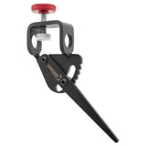 ONEWAY Wolverine Vari-Grind Attachment - Woodturning Tool Grinding Jig - Black - 1 Piece Oneway