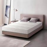 Planet Sleepings 8 Inch King Memory Foam Mattress, Gel Foam Mattress with Breathable Cover, Bed in a Box CertiPUR-US Certified, Covered Mattress Wave Mattress Planet Sleepings