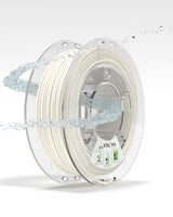 Xioneer 3D Printer Filament - VXL 111 Soluble Support Material - Better Than PVA, BVOH - Strong Adhesion to ABS, PA, PET and More - Clog Free Printing, Easy to Store (Ø 1.75 mm, 100 g) Xioneer