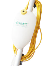 Bissell BigGreen Commercial Easy Motion Floor Machine, Industrial Orbiter, Buffer, Polisher, BGEM9000 Bissell Commercial