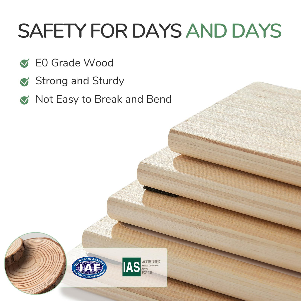 Novilla Upholstered King Size Bed Frame Platform with 4 Storage Drawers and Fabric Headboard, Non-Slip and Noise-Free King Bed Frame, Strong Wooden Slats, No Box Spring Needed, Grey Novilla