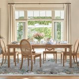 Artoid Mode Grey Snowman Deer Tree Christmas Area Rug, Winter Home Decor Low-Profile Washable Area Rugs for Entryway Bedroom Living Room Laundry Room Indoor 5x7 Feet Artoid Mode