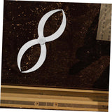 Ciieeo Thickness Gauge Wood Turning Tools for Lathe Measuring Calipers Tools Calipers Measuring Outside Calipers Woodworking Measuring Tools Silver Stainless Steel Ciieeo