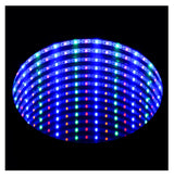 FunTime Infinity Mirror Funtime