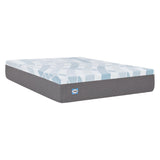 Sealy Dreamlife 12” Hybrid Mattress-in-a-Box, California King SEALY