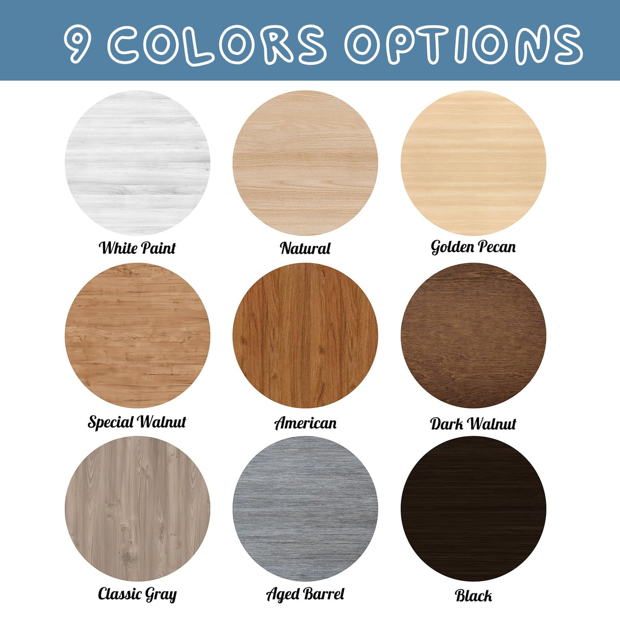 Custom Baby Birth Announcement Sign Personalized Baby Name Signs for Nursery Hospital Boy Girl Customized Newborn Announcement Sign Baby Arrival Sign DEKAREAL