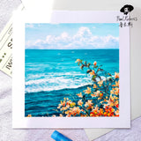 Paul Rubens Oil Pastels for Artists, 72 Landscapes Colors Artist Soft Oil Pastel Set Vibrant and Creamy Paul Rubens