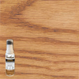 Varathane Less Mess Wood Stain and Applicator, 4 oz, Golden Oak Varathane